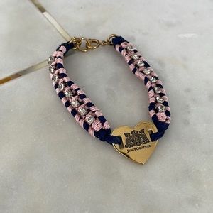 Juicy Couture Bracelet
